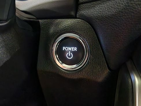 Used 2023 Toyota RAV4 SE AWD/4WD image 41