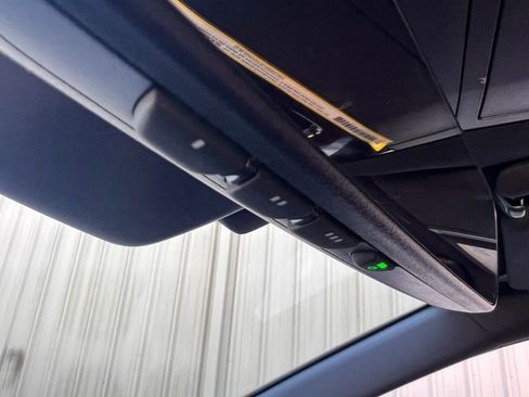 Used 2022 Lexus NX 350 F Sport image 28