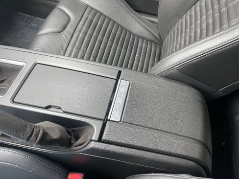 Used 2012 Ford Mustang Shelby GT500 w/ SVT Performance Pkg image 45