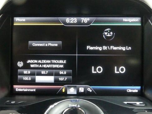 Used 2013 Ford C-MAX SEL FWD image 40