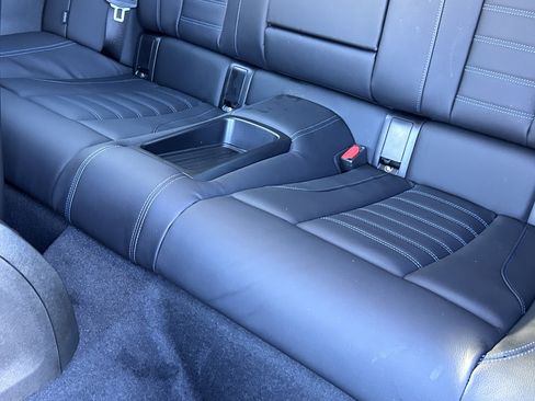 New 2026 BMW M240i xDrive Coupe w/ Premium Package image 23