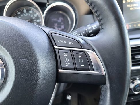 Used 2016 MAZDA CX-5 Grand Touring FWD image 18