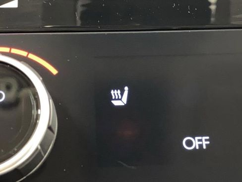 New 2026 Hyundai Santa Fe XRT image 8