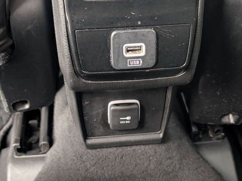 Used 2023 Jeep Compass Sport image 24