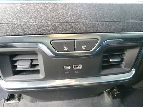 Certified 2023 GMC Sierra 1500 SLT w/ SLT Premium Plus Package image 20