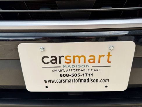 Used 2019 Subaru Forester Premium AWD/4WD image 6
