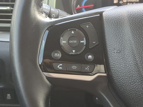 Used 2021 Honda Pilot Special Edition image 23