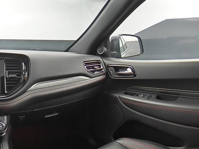 Used 2025 Dodge Durango R/T AWD/4WD image 27