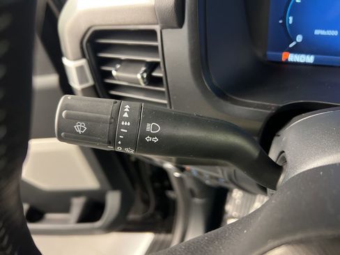 New 2026 Ford F150 Platinum image 23