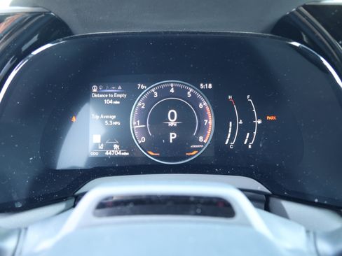 Used 2024 Lexus RX 350 Premium w/ Convenience Package FWD image 18