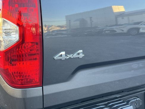 Used 2021 Toyota Tundra SR5 image 27