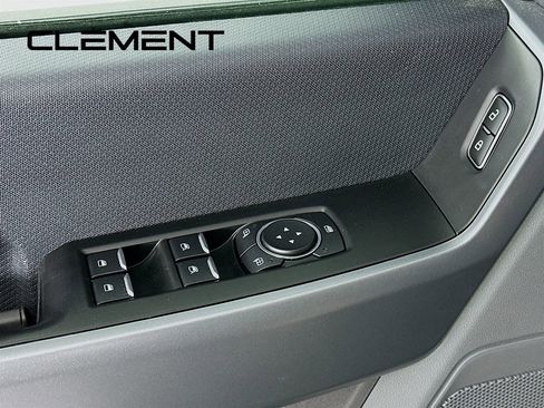 Certified 2023 Ford F150 XLT AWD/4WD image 24