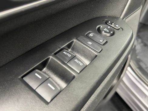 Used 2022 Honda CR-V EX image 20