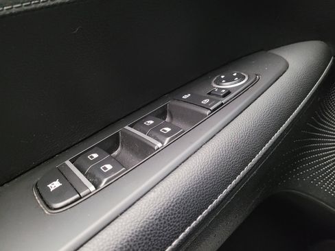Used 2023 Kia Forte GT-Line FWD image 27