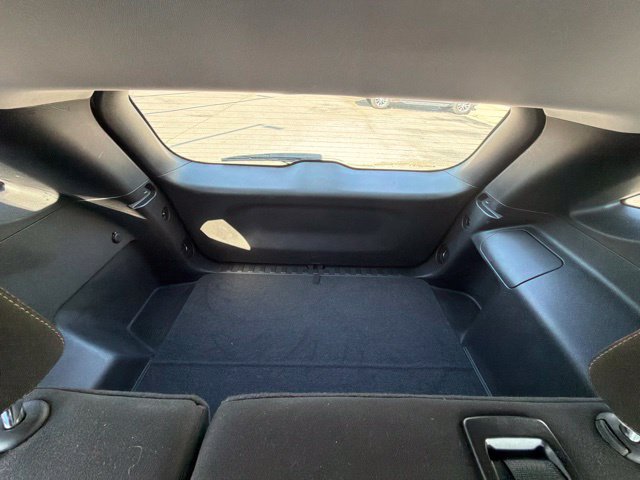 Used 2023 Chevrolet Equinox LS FWD image 30