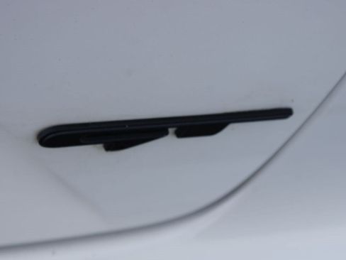 Used 2019 Kia Stinger GT2 RWD image 14