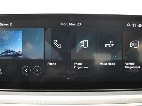 Used 2025 Kia K5 LXS image 29