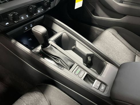 Used 2026 Honda Accord SE image 25
