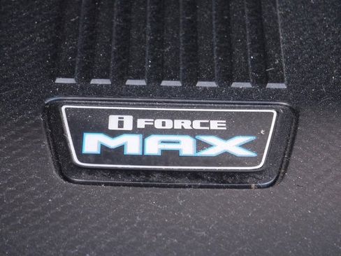 Used 2022 Toyota Tundra TRD Pro image 20