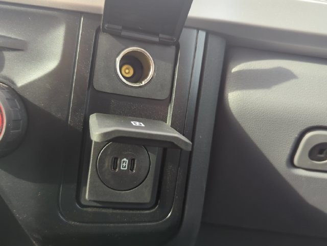 Used 2024 Ford F350 XL w/ 360-Degree Camera Package AWD/4WD image 32