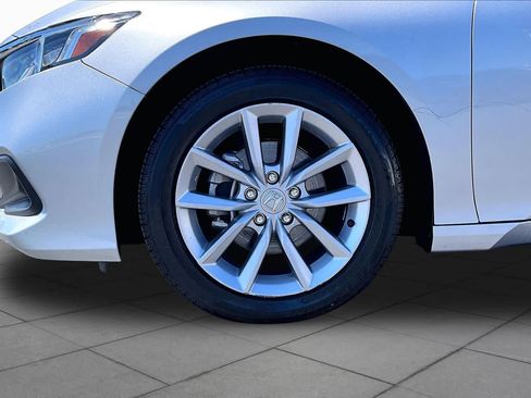 Used 2021 Honda Accord LX image 10