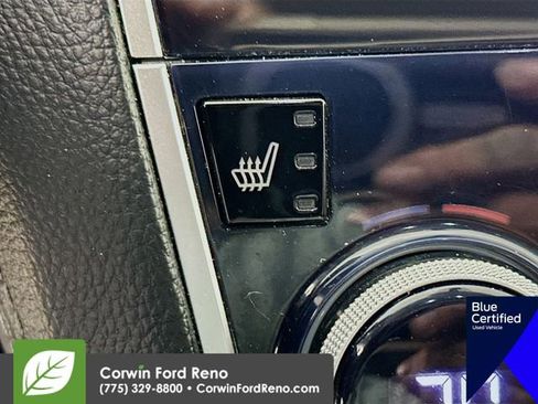 Used 2019 Subaru Outback 2.5i Premium w/ Popular Package #2 image 23