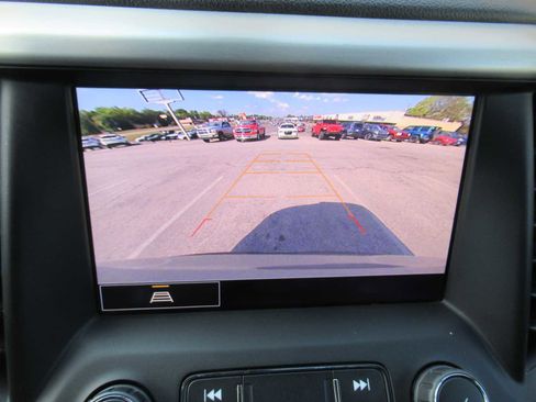 Used 2023 GMC Acadia SLT image 33