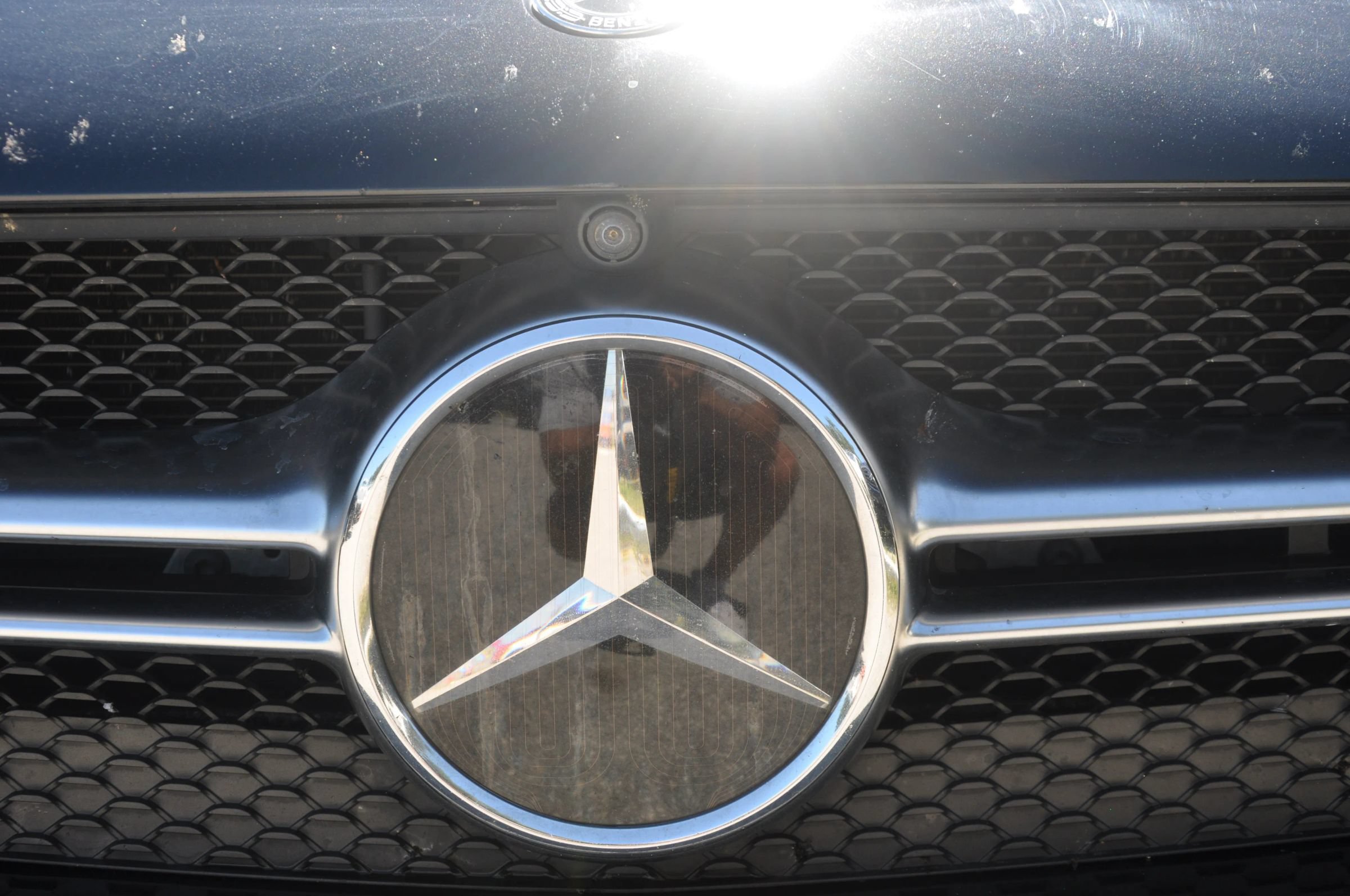 Used 2019 Mercedes-Benz CLS 53 AMG 4MATIC w/ Driver Assistance Package image 36