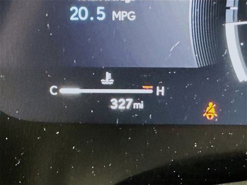 Certified 2026 Lexus RX 350 Premium image 12