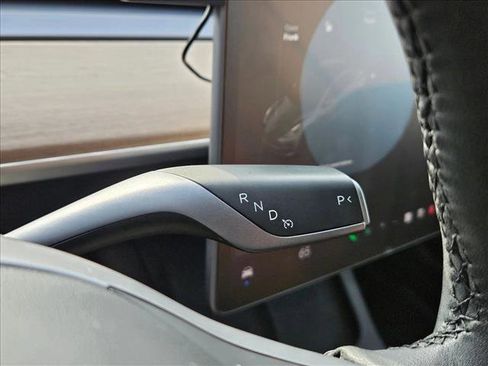 Used 2022 Tesla Model 3 Long Range AWD/4WD image 13