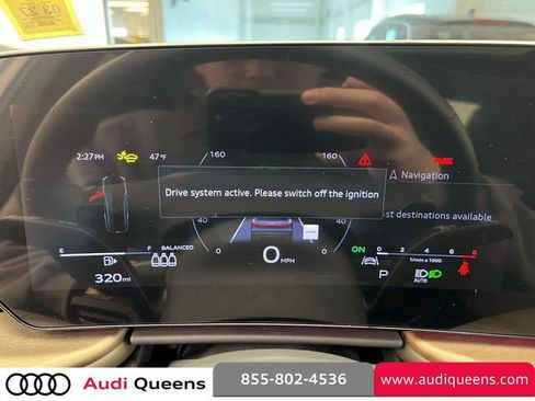 Used 2025 Audi Q5 Premium Plus w/ Premium Plus AWD/4WD image 26