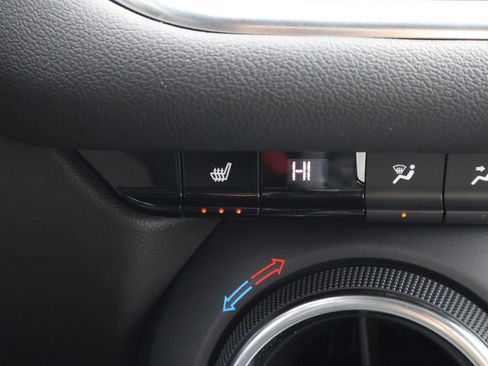 Certified 2022 Chevrolet Blazer LT w/ Sound & Technology Package image 22