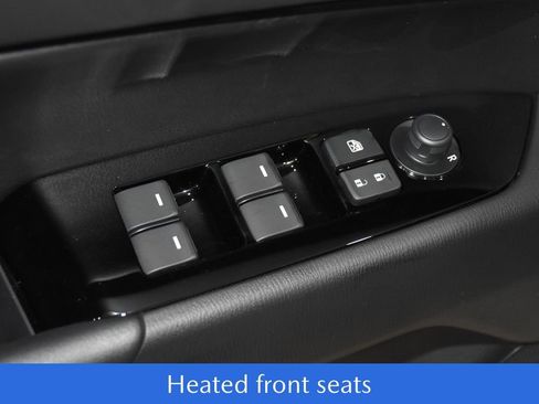 New 2025 MAZDA CX-5 AWD 2.5 S w/ Select Package image 22