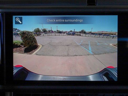 Used 2024 Jeep Gladiator Rubicon w/ Convenience Group image 18