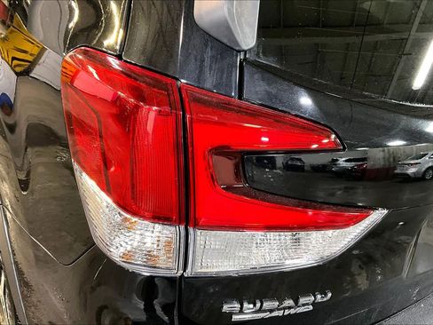 Used 2021 Subaru Forester Premium image 28