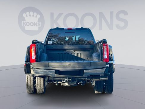 New 2026 Ford F450 XL w/ XL Driver Assist Package image 33