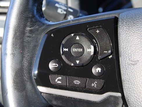 Used 2019 Honda Odyssey Elite image 34