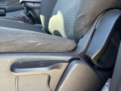Used 2018 Ford Transit Connect XL FWD image 20