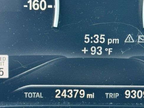 Used 2020 BMW 330i xDrive Sedan w/ Driving Assistance Package AWD/4WD image 4