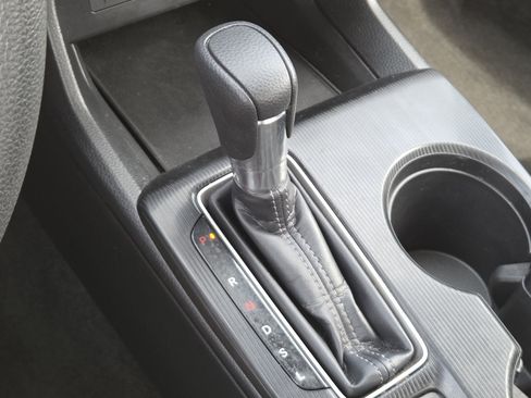 Used 2023 Honda Civic LX image 29