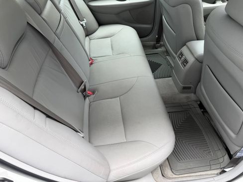 Used 2005 Lexus ES 330 FWD image 27
