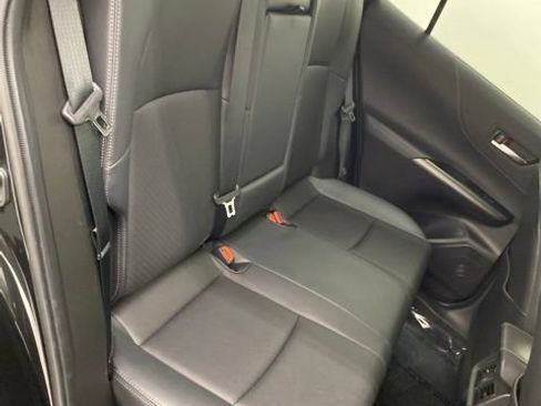 Used 2021 Toyota Venza Limited w/ Advanced Technology Package AWD/4WD image 39