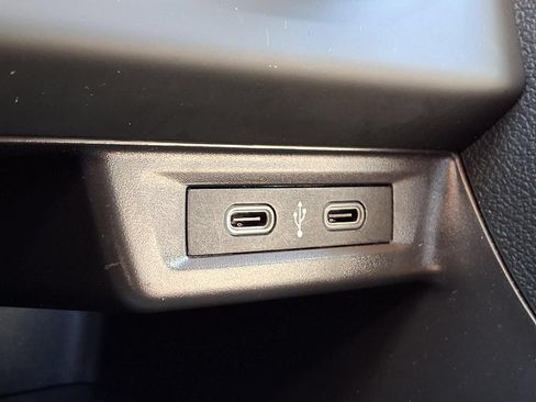 Used 2020 Volkswagen Jetta S w/ Driver Assistance Package FWD image 24