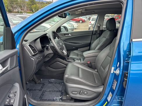 Used 2010 Honda Insight EX image 23