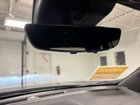 New 2026 GMC Acadia Elevation w/ Black Edition image 42