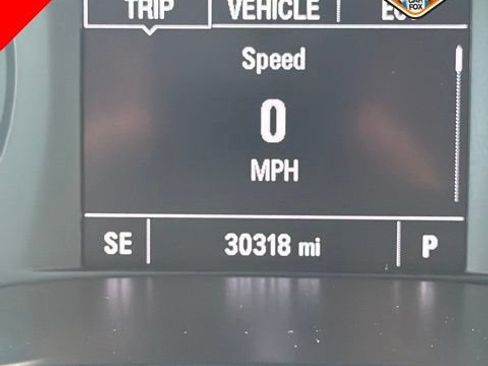 Used 2021 Chevrolet Colorado LT w/ LT Convenience Package AWD/4WD image 22