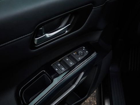 New 2025 Nissan Pathfinder SL w/ Lighting Package (N92) image 20