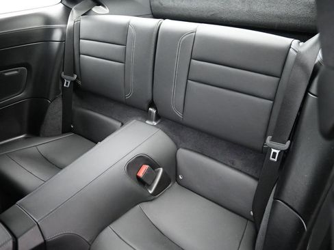 Certified 2020 Porsche 911 Carrera 4S image 9