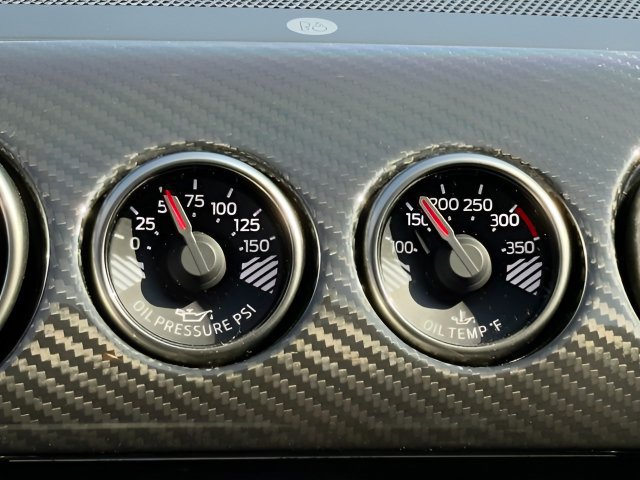 Certified 2020 Ford Mustang Shelby GT500 w/ Technology Package RWD image 25