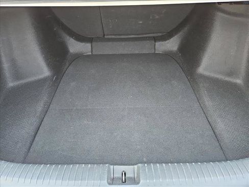 Used 2024 Honda Accord Touring image 6